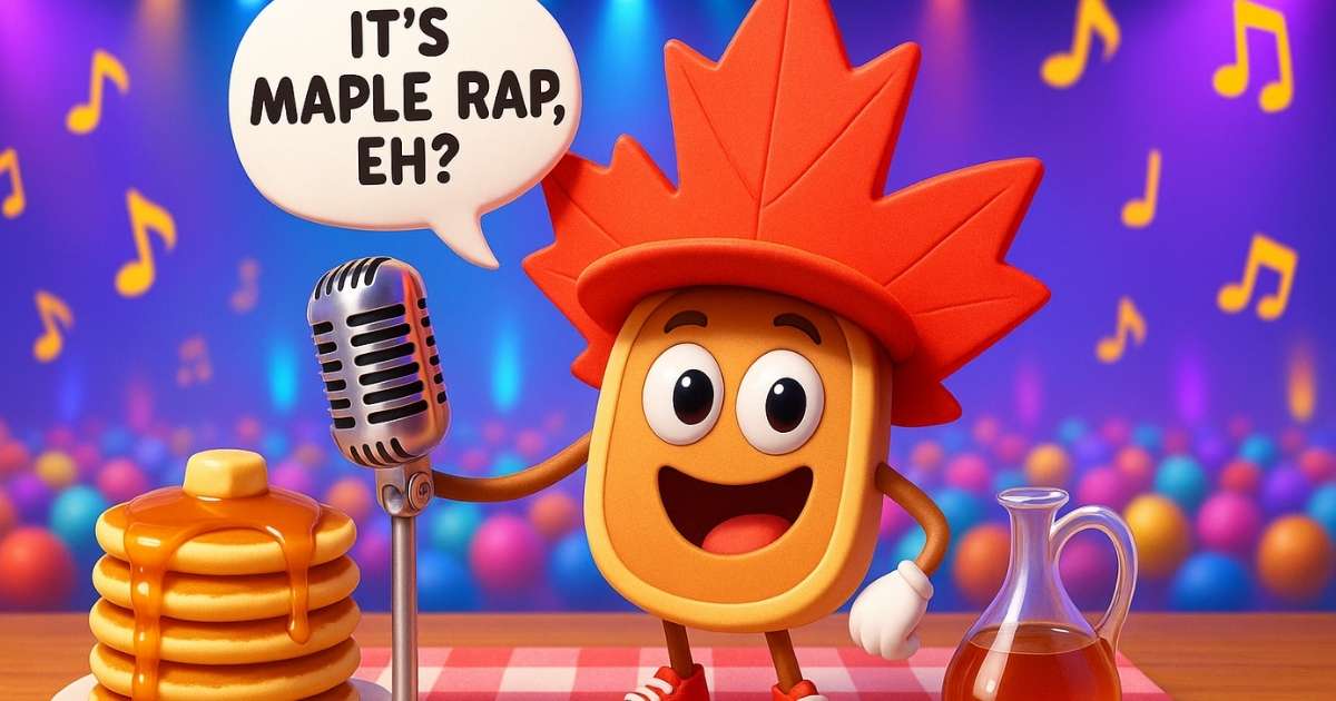 214+ Drake Jokes That Will Keep You Laughing All Day Long