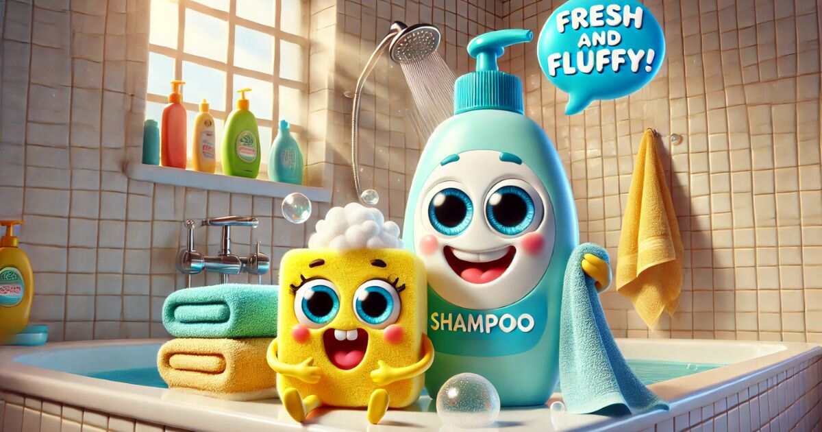 214+ Skin Puns That Will Make You Laugh and Glow Bright