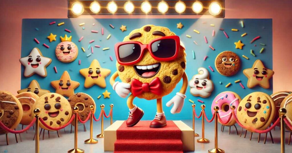 Top Famous Puns That Will Brighten Your Day