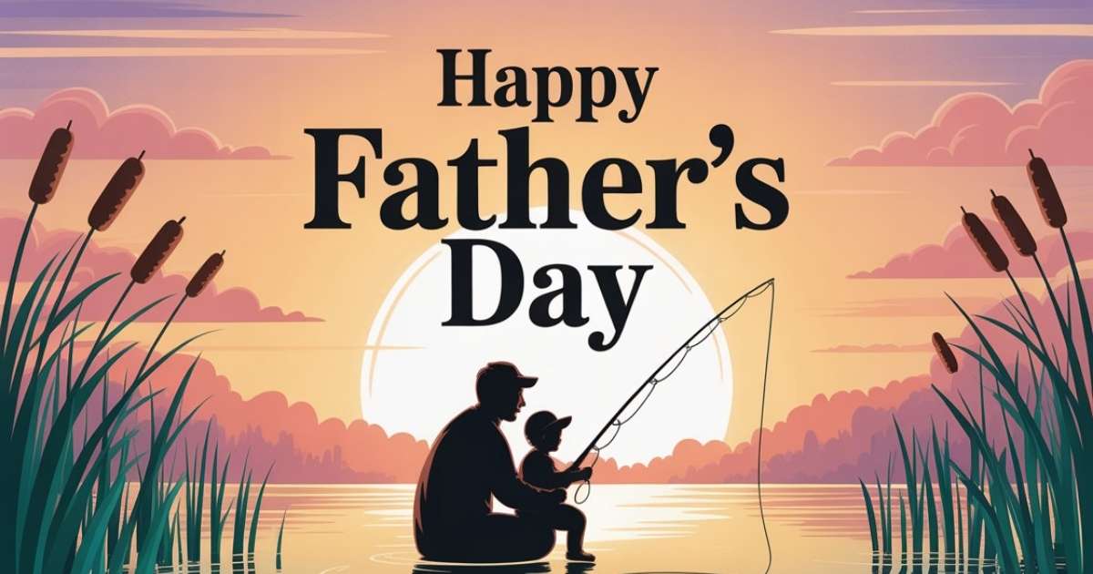214+ Father Day Puns to Make Dad Laugh Out Loud Today