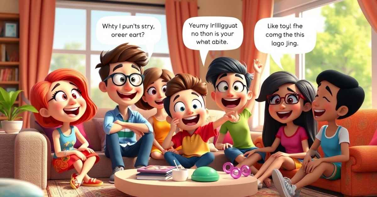 214+ Shorts Puns to Brighten Your Day with Laughter and Fun