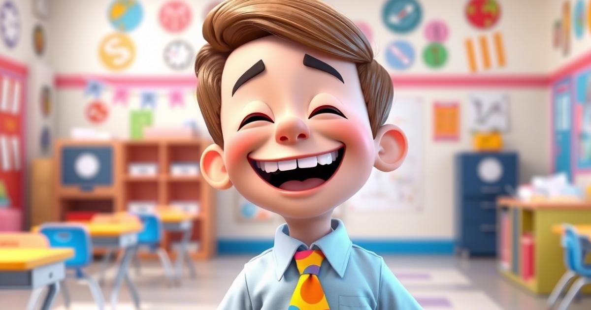 Bow Tie Puns That Will Tightly Knot Your Funny Bone