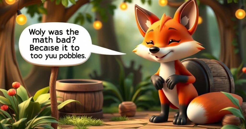Classic Brown Puns That Never Get Old