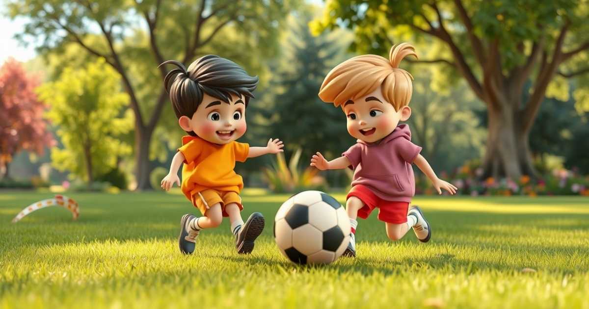 Kicking Puns That Will Kickstart Your Laughter Today