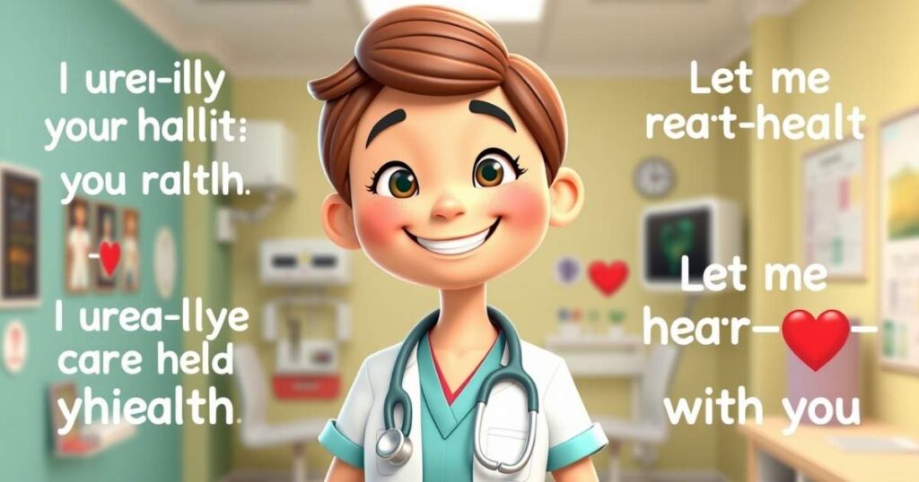 Lighthearted Physician Assistant Puns for Team Building
