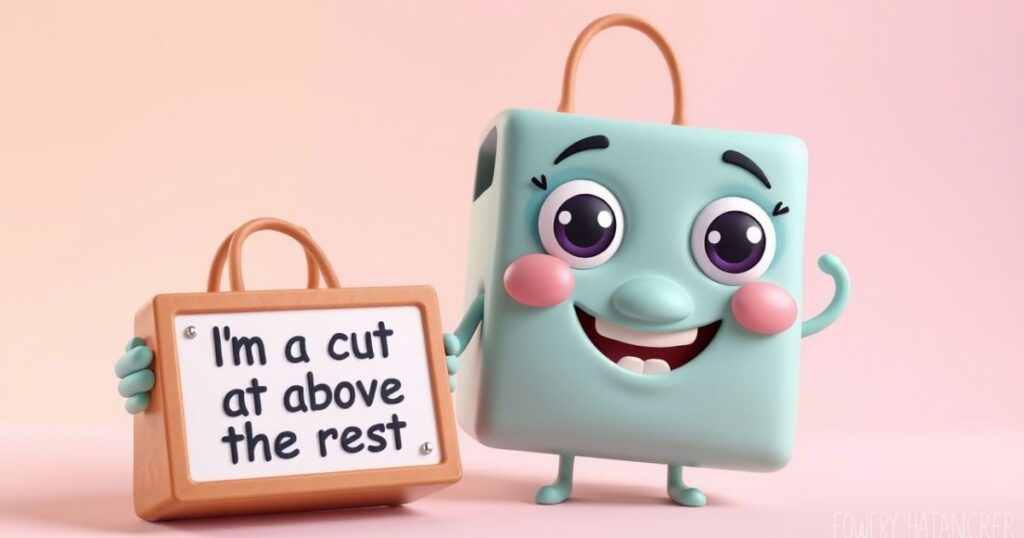 _One Liner Puns to Make You Smile