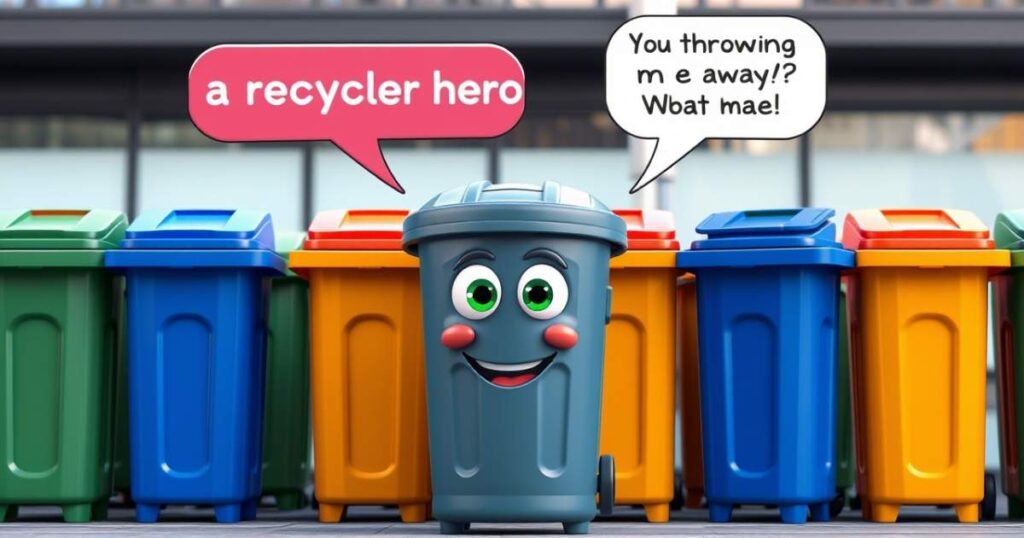 One Liner Rubbish Puns That Will Crack You Up