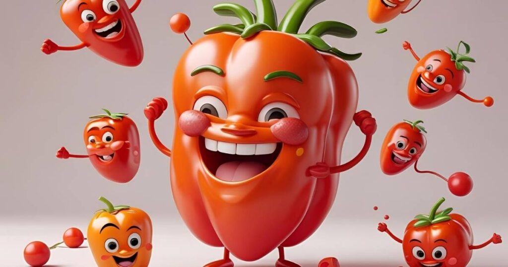 Short Spicy Jokes That Are Sure to Delight