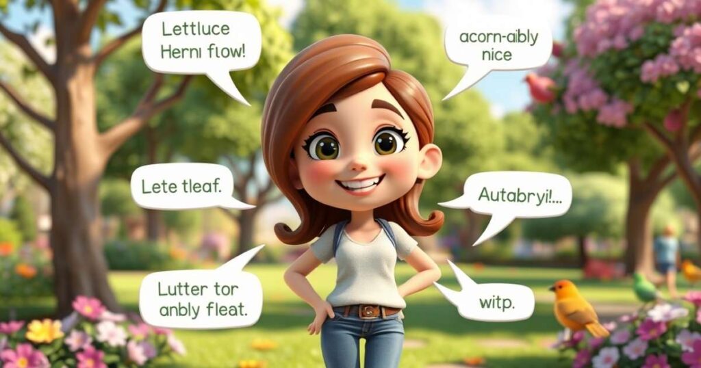 Stephanie Puns to Make You Smile