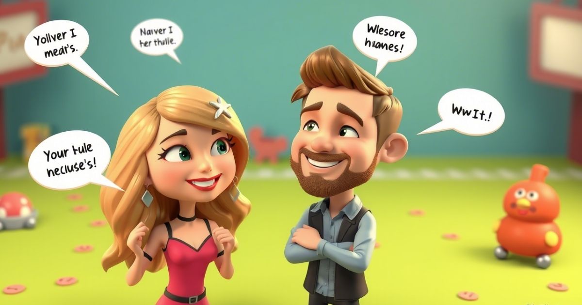 Taylor Swift Travis Kelce Puns