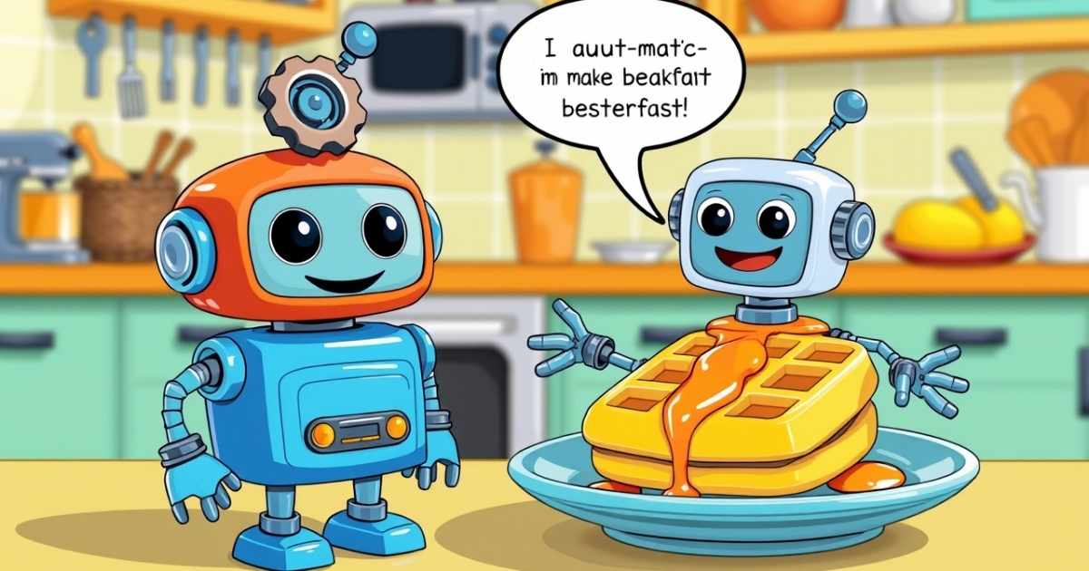 214+ Transformer Jokes That Will Transform Your Day into Laughter