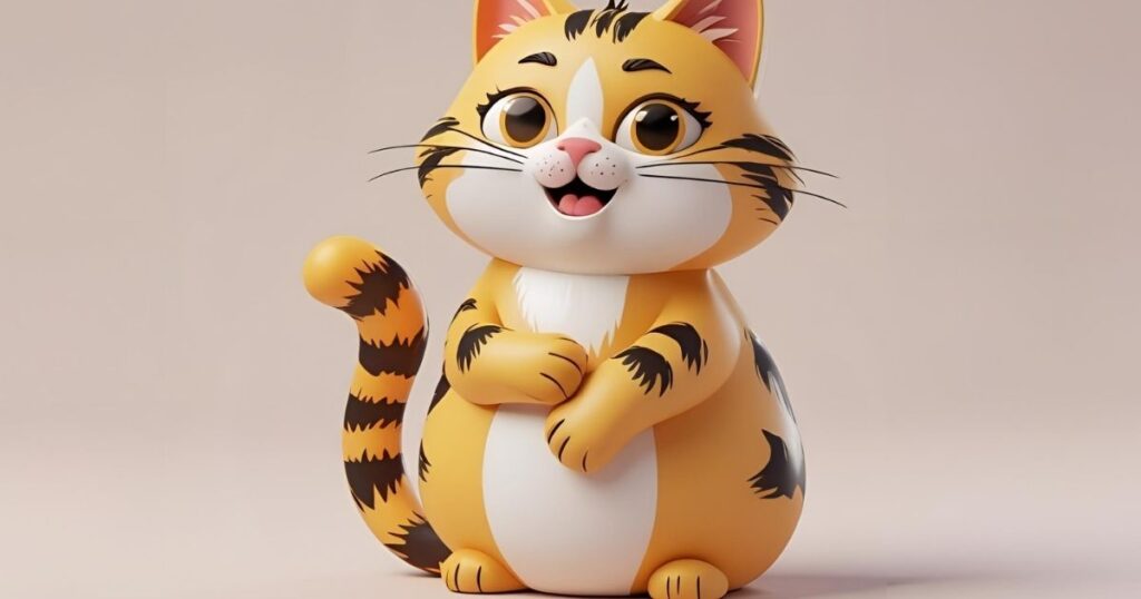  Feline Puns for Any Occasion